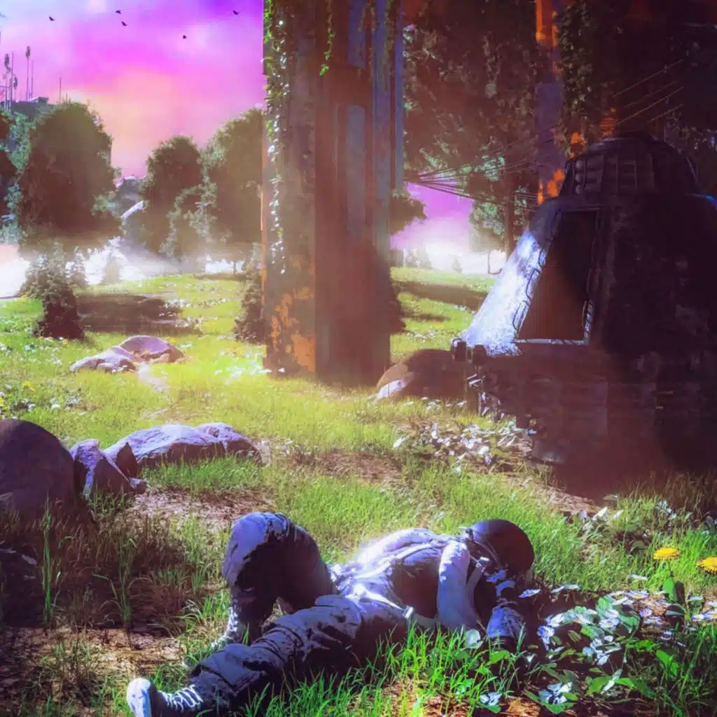 header-image