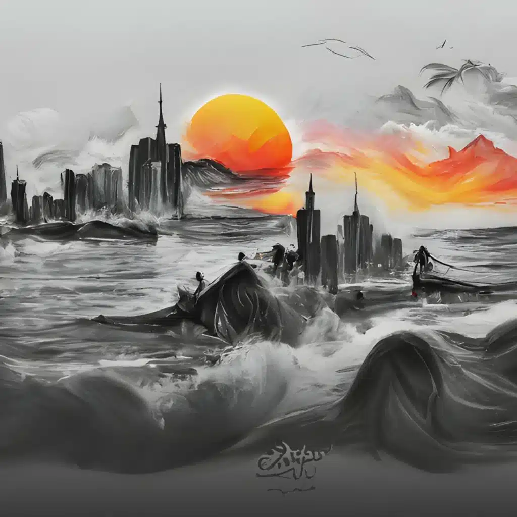 header-image