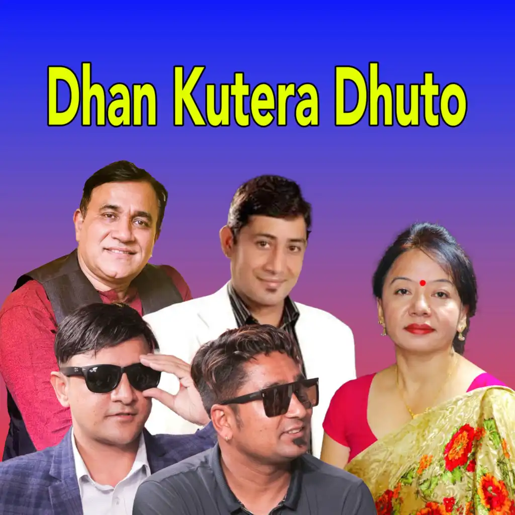 header-image