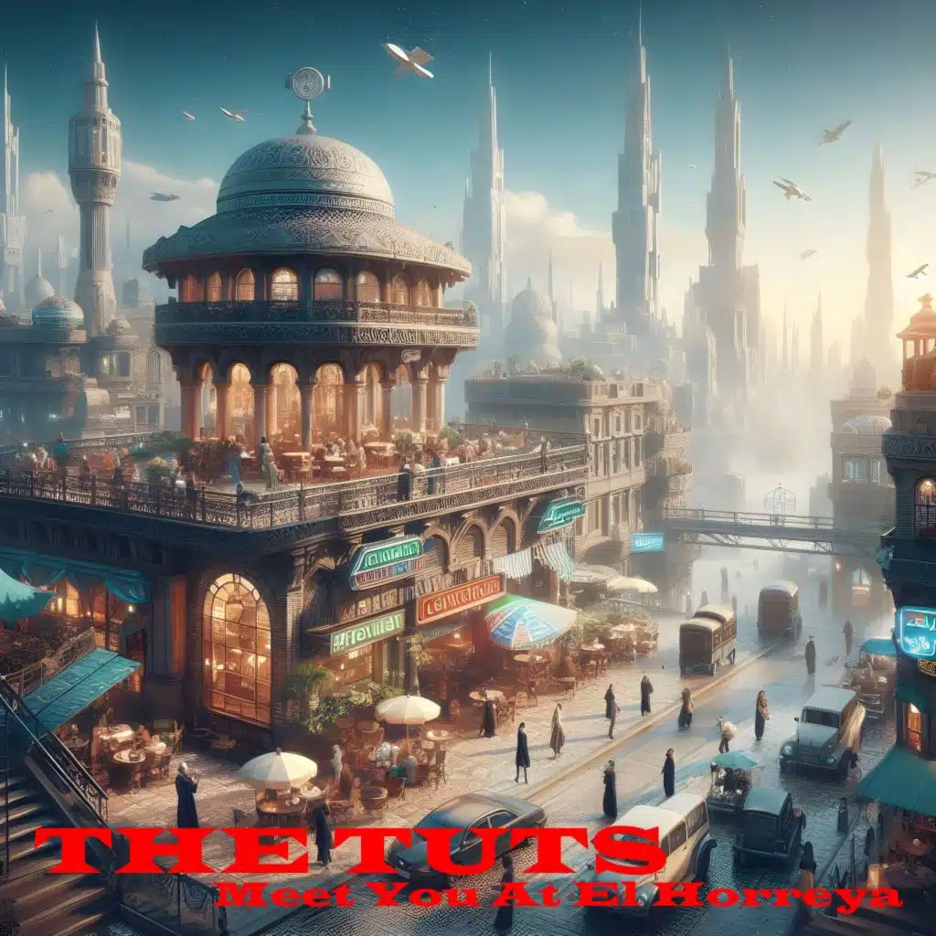 artist-header-image