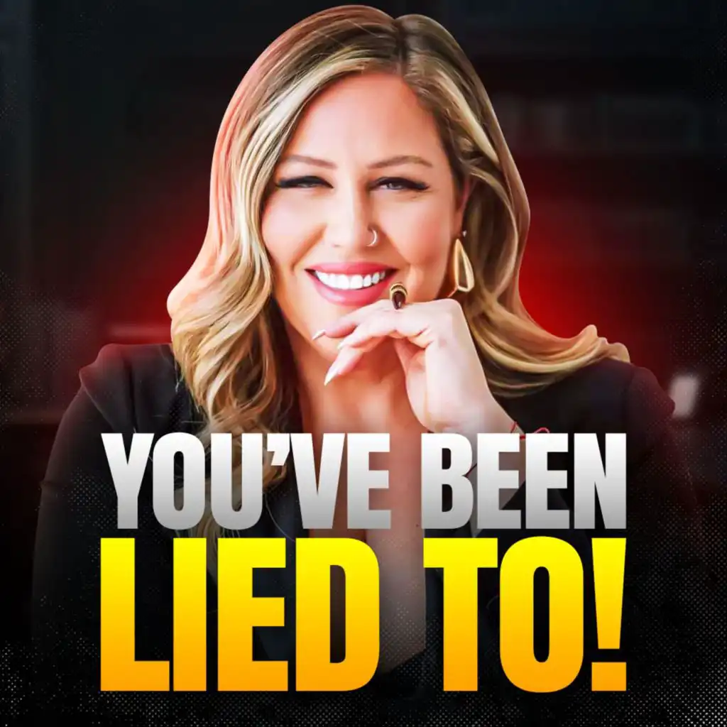 episode-header-image