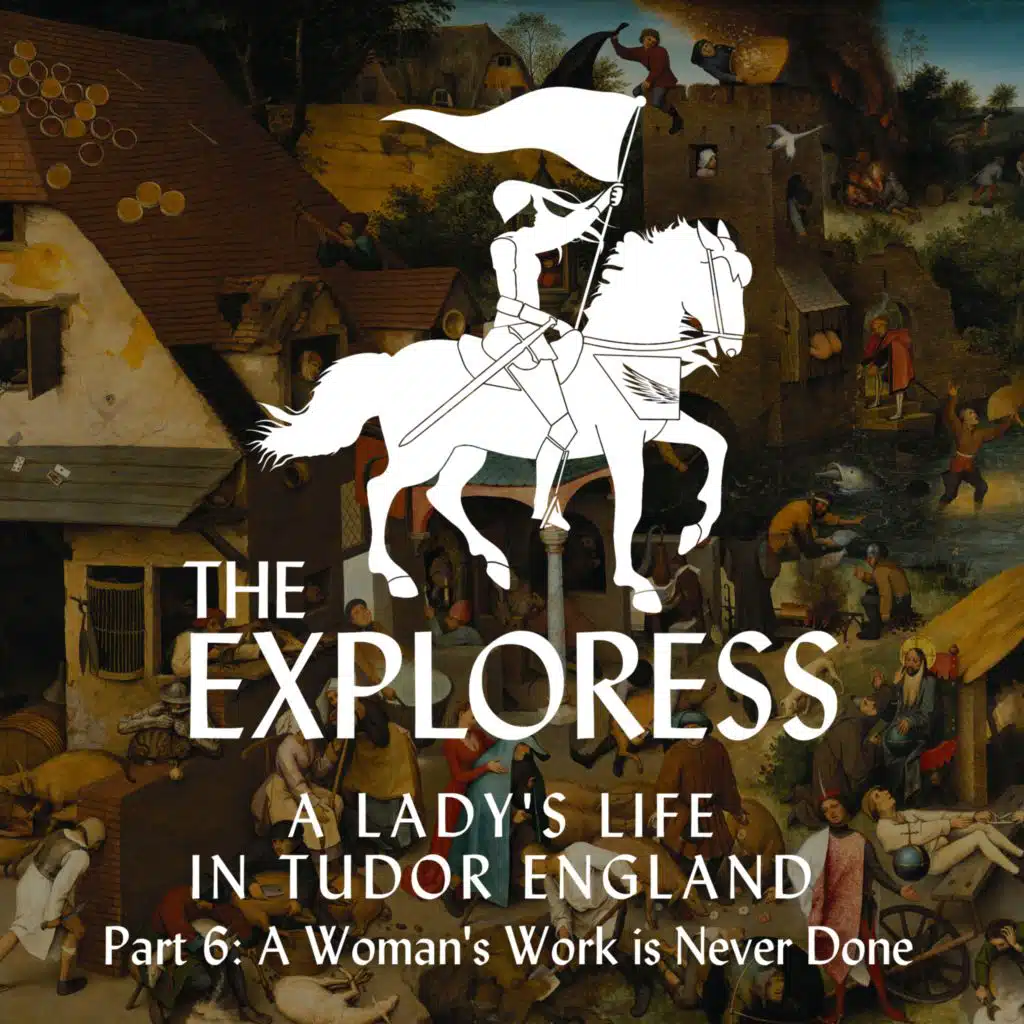 episode-header-image