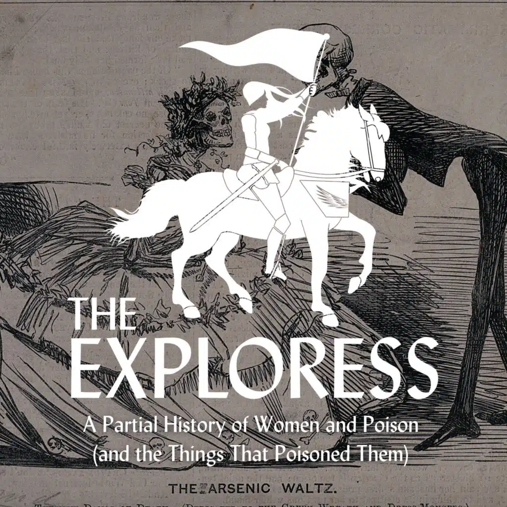 episode-header-image