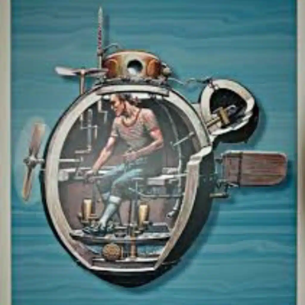 episode-header-image