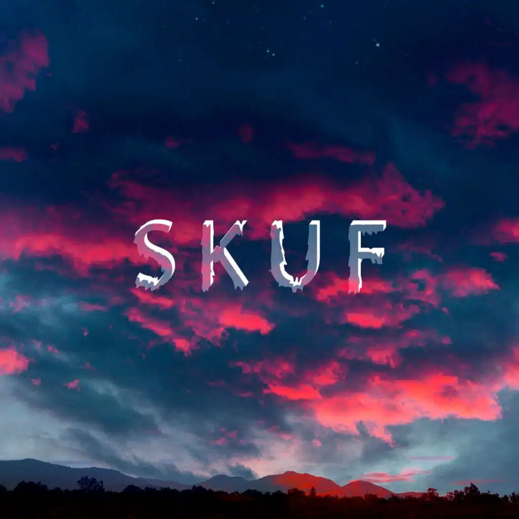 header-image