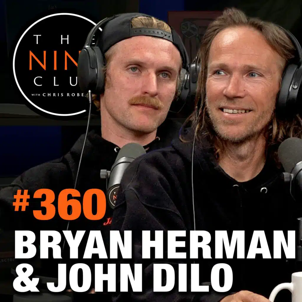 episode-header-image