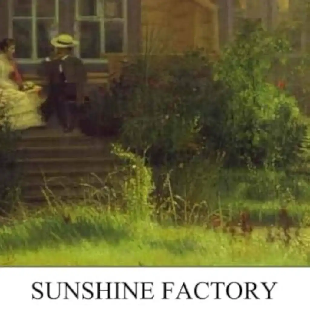 episode-header-image