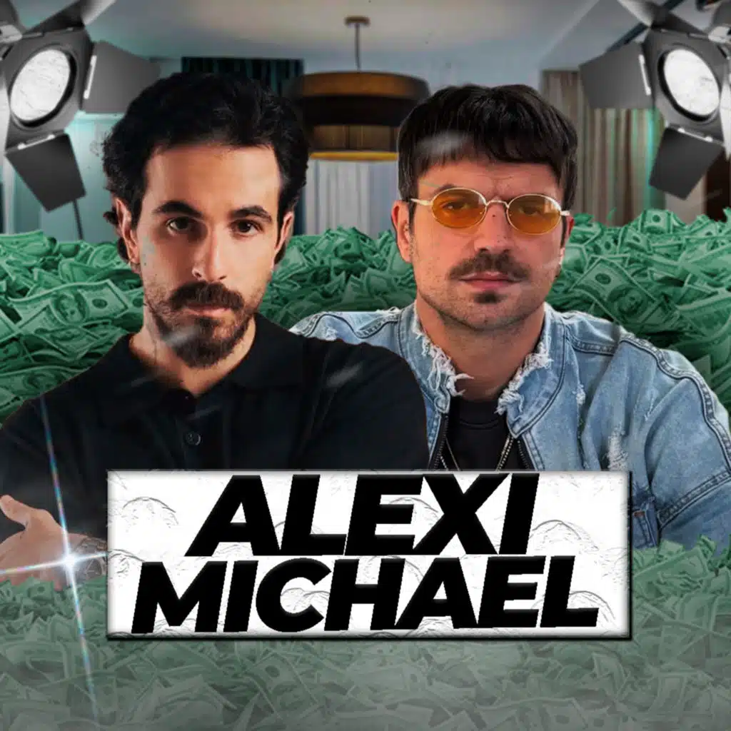 episode-header-image