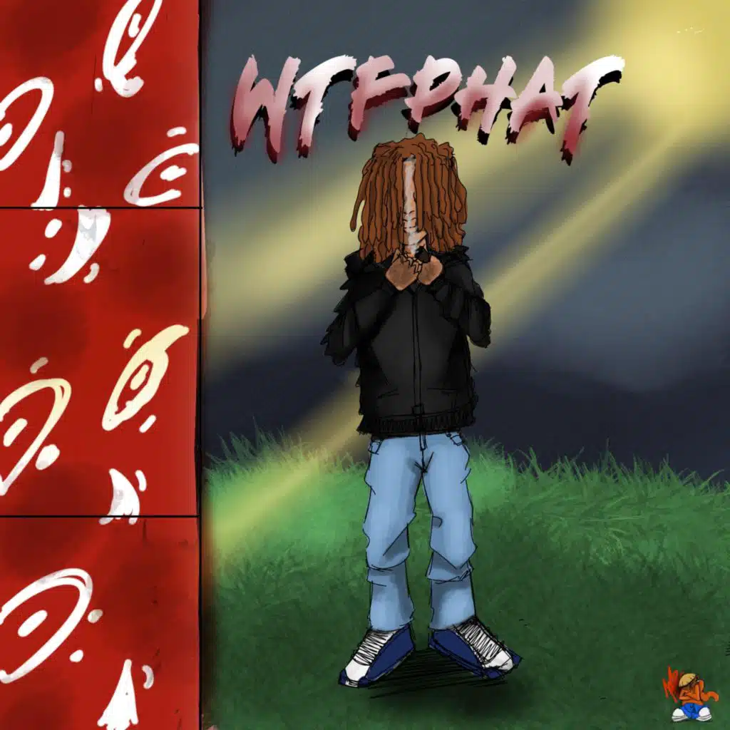 header-image