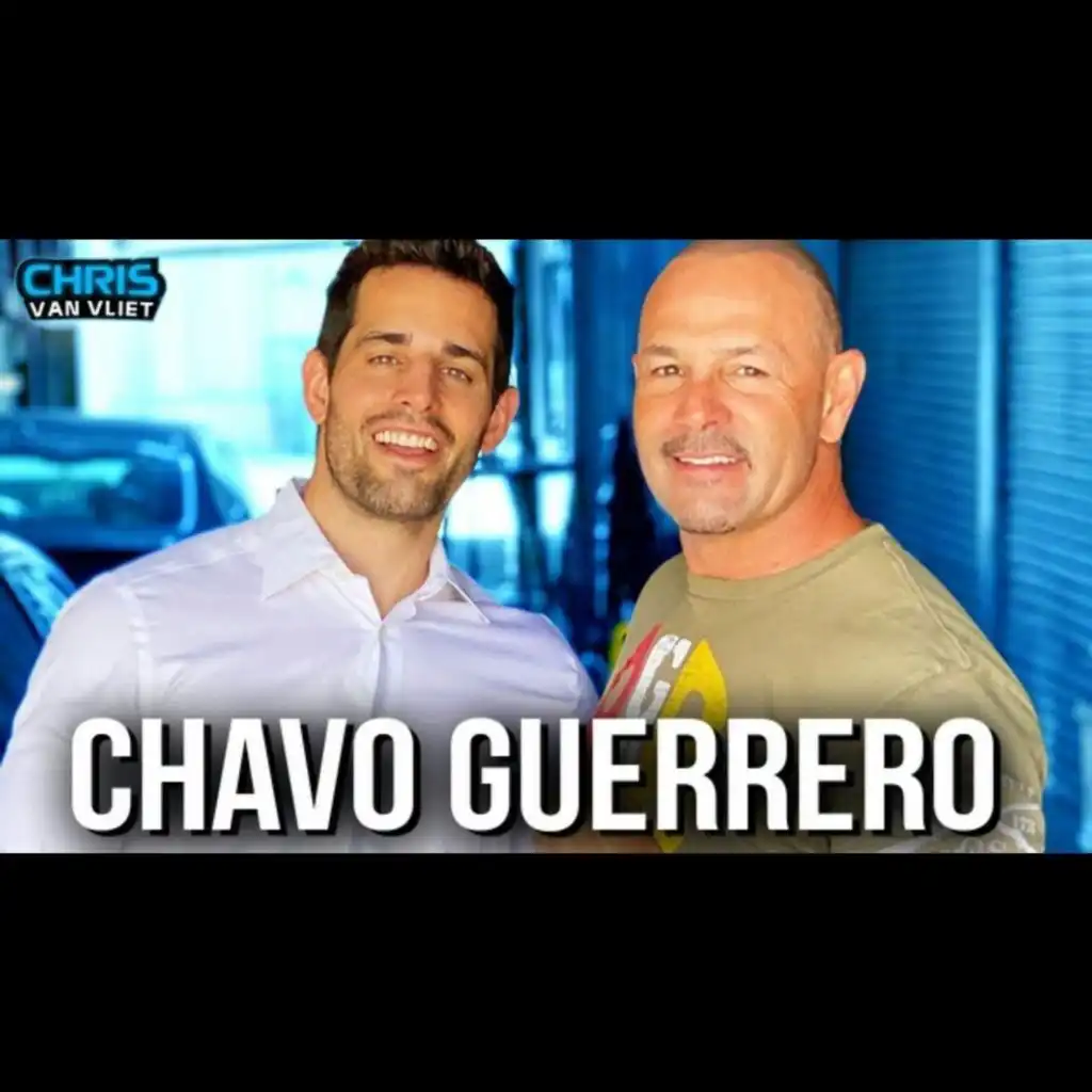 episode-header-image