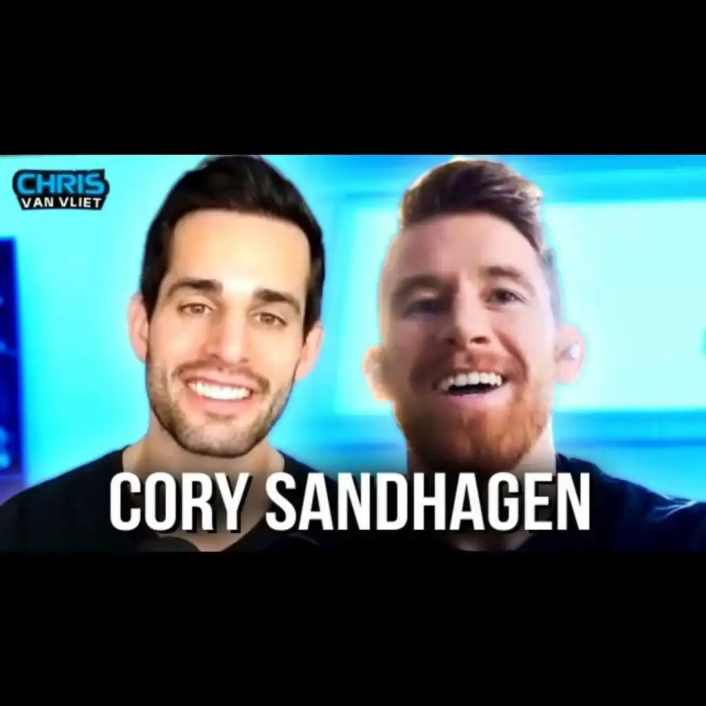 episode-header-image