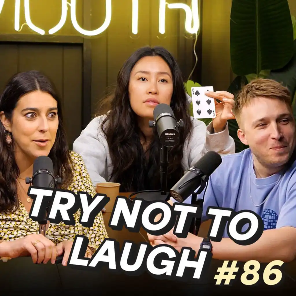 episode-header-image