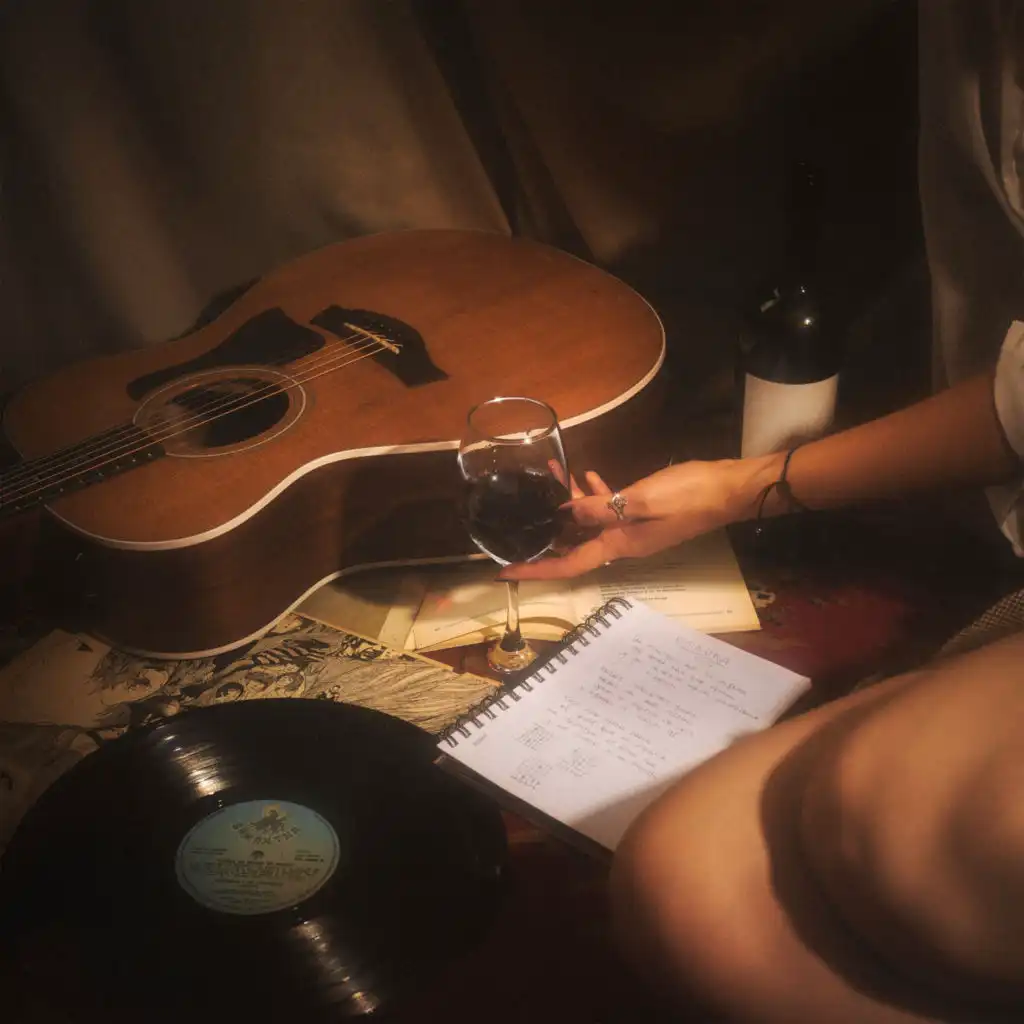 artist-header-image