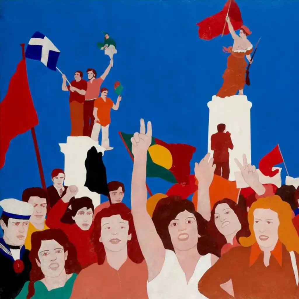 artist-header-image