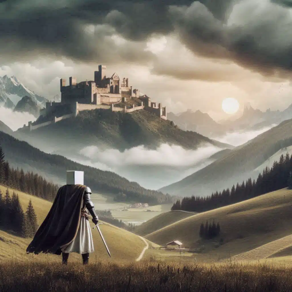 header-image