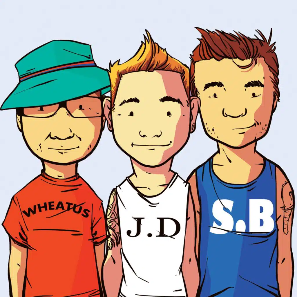 header-image