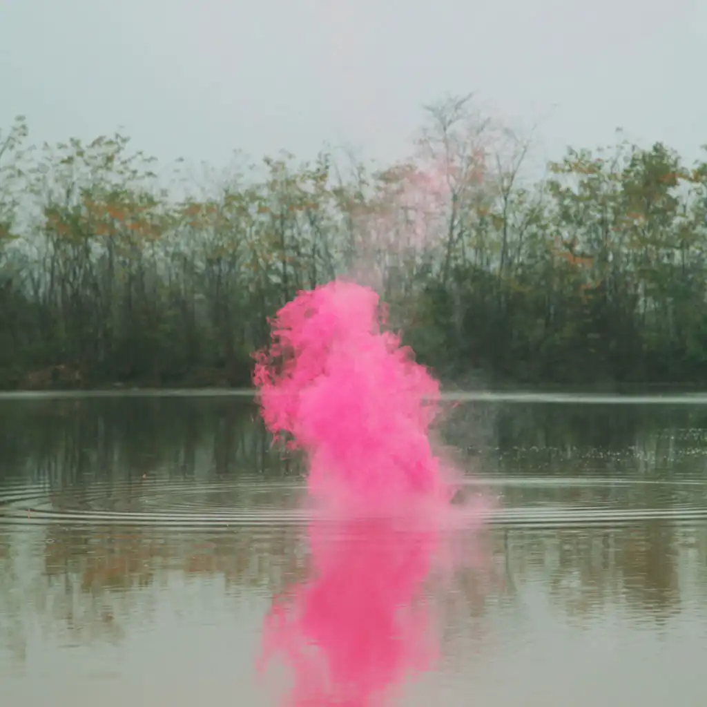 artist-header-image