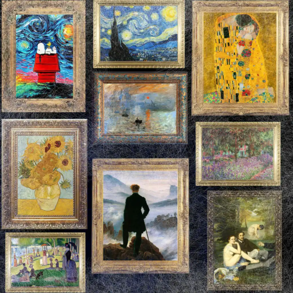 artist-header-image