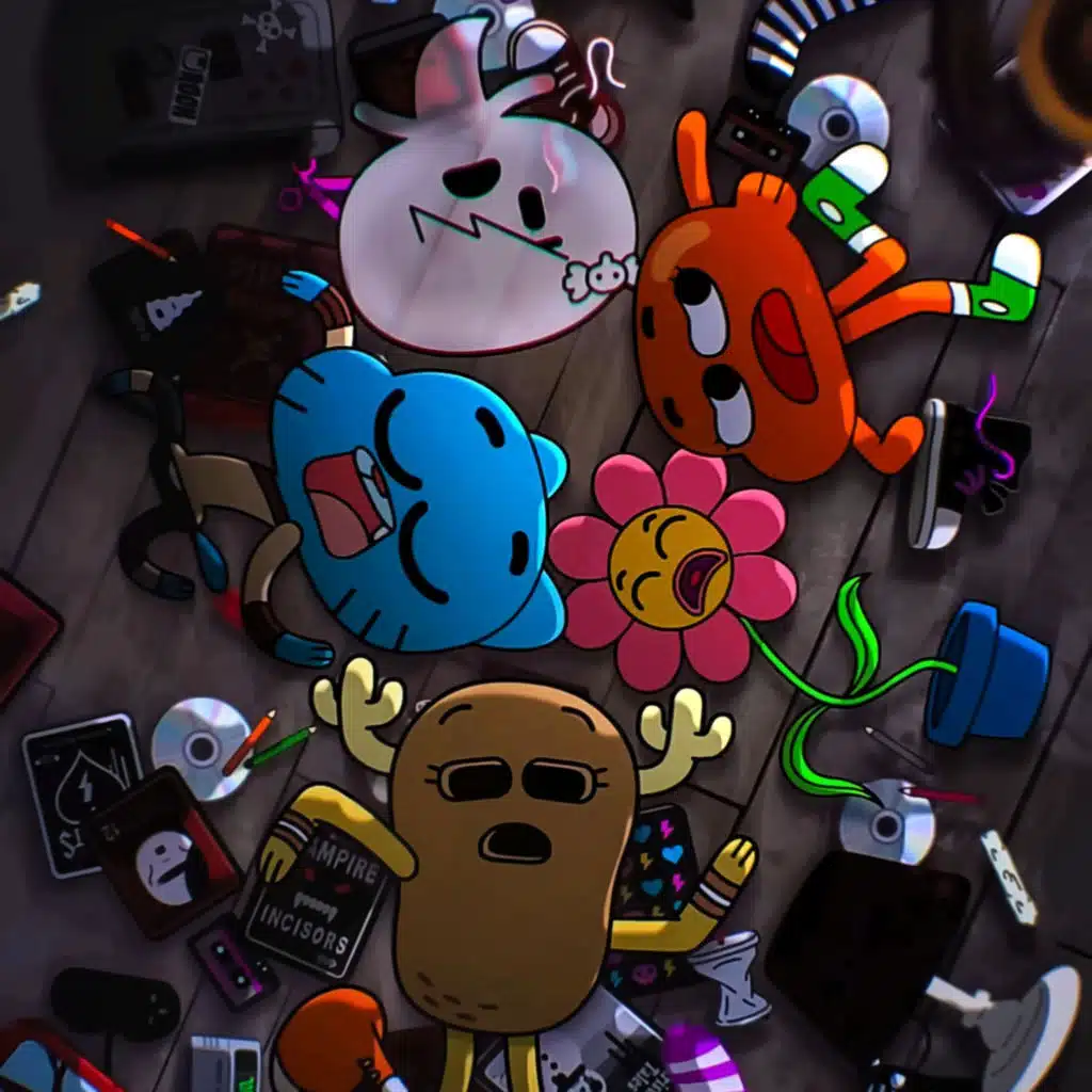 header-image
