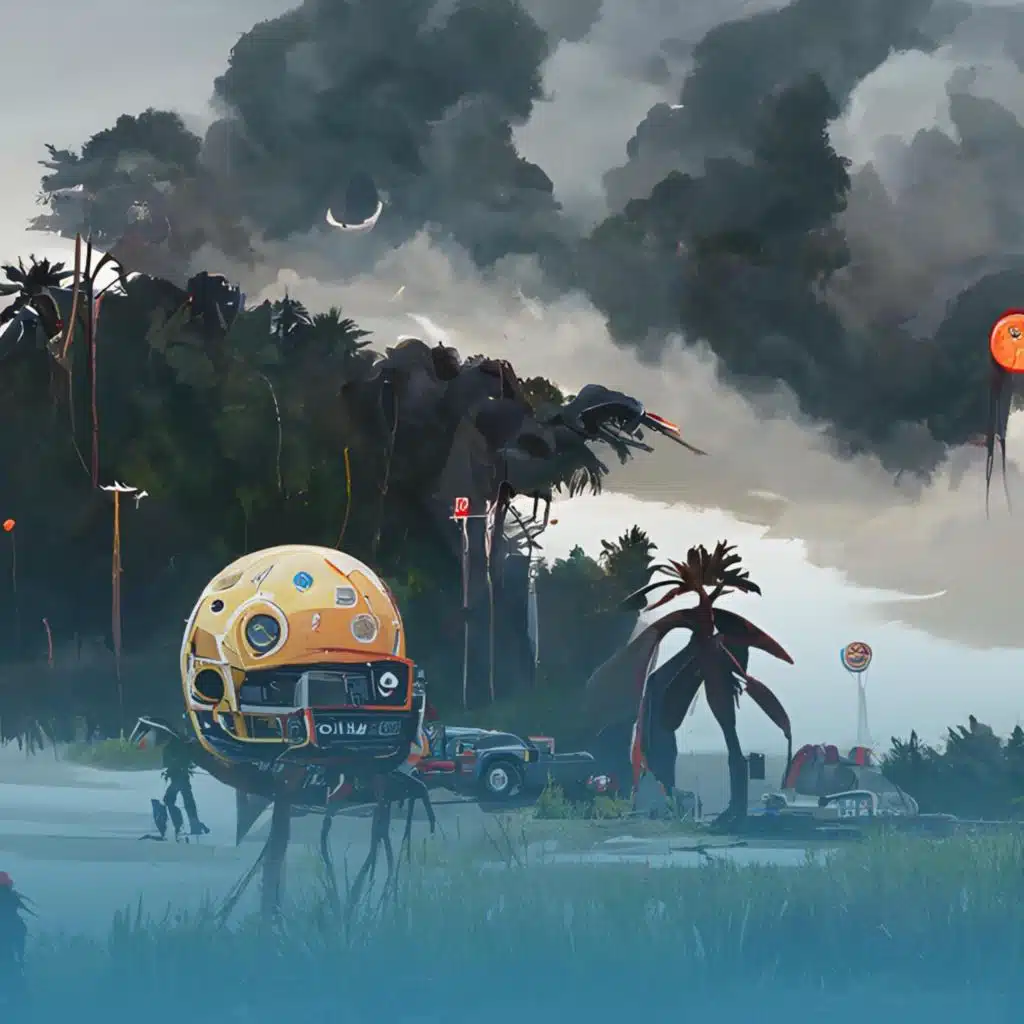 header-image