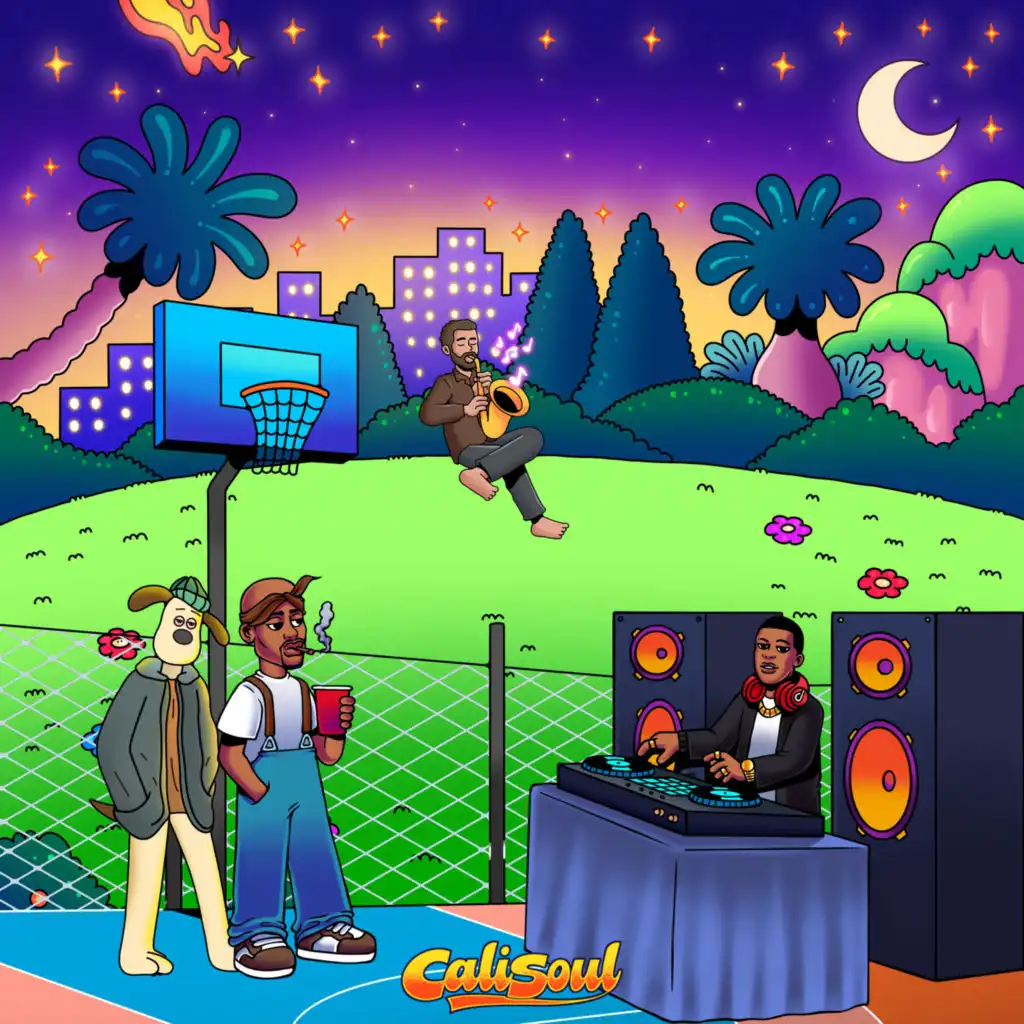 artist-header-image