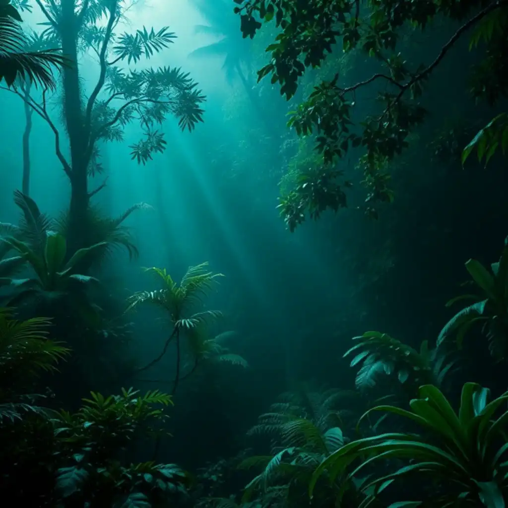 episode-header-image