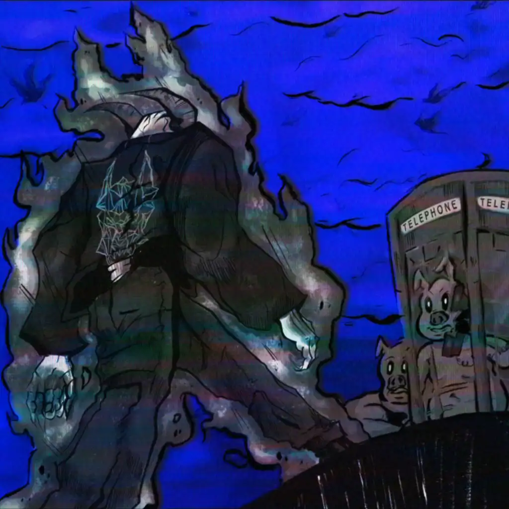 header-image