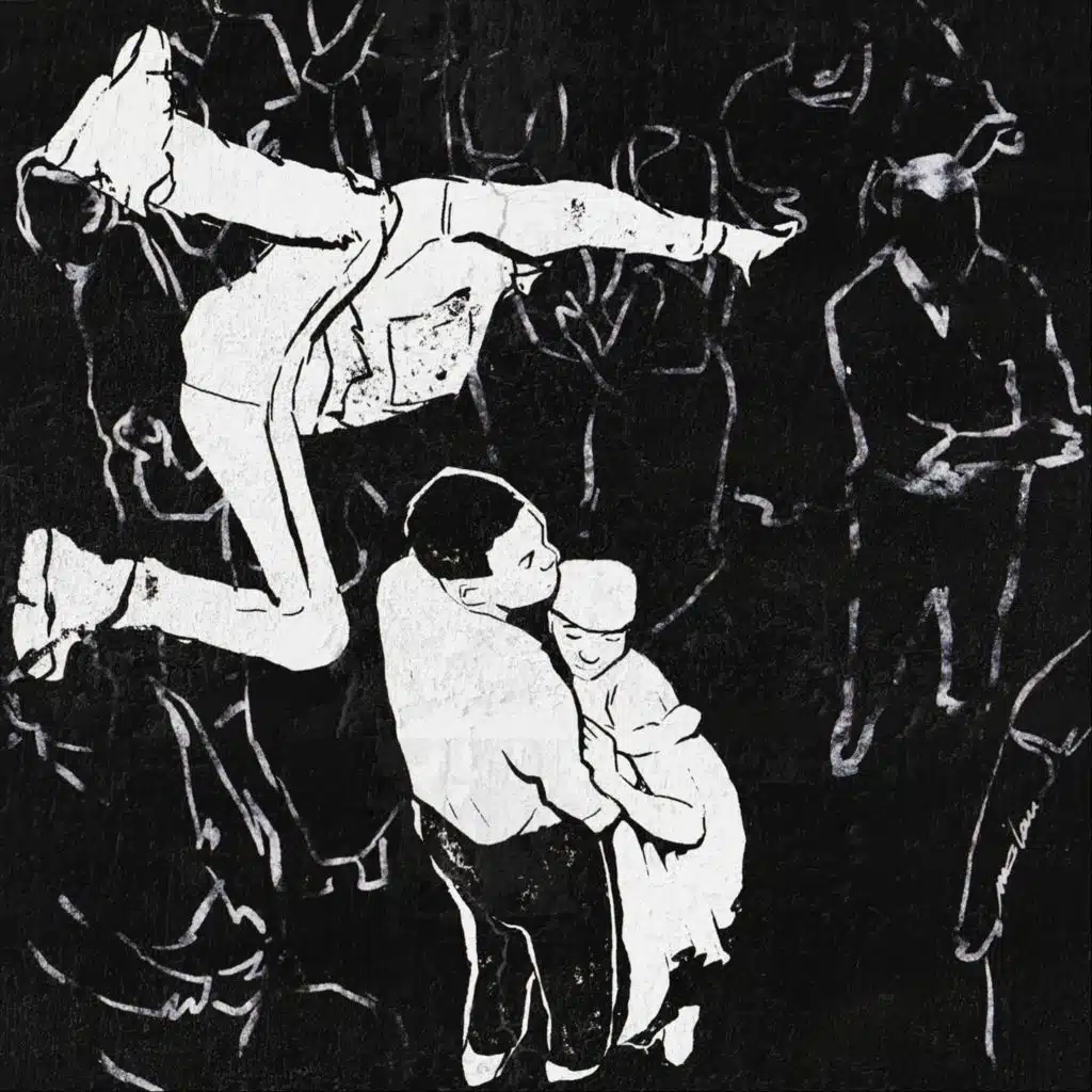 artist-header-image