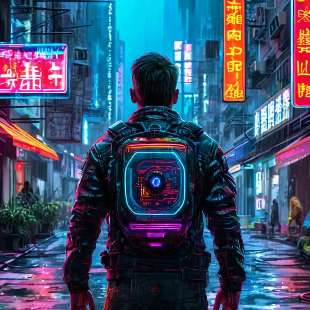 header-image