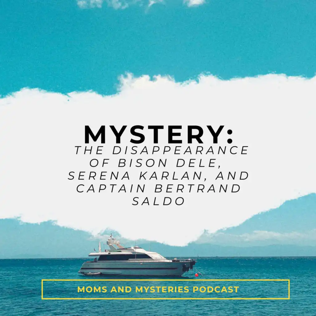episode-header-image