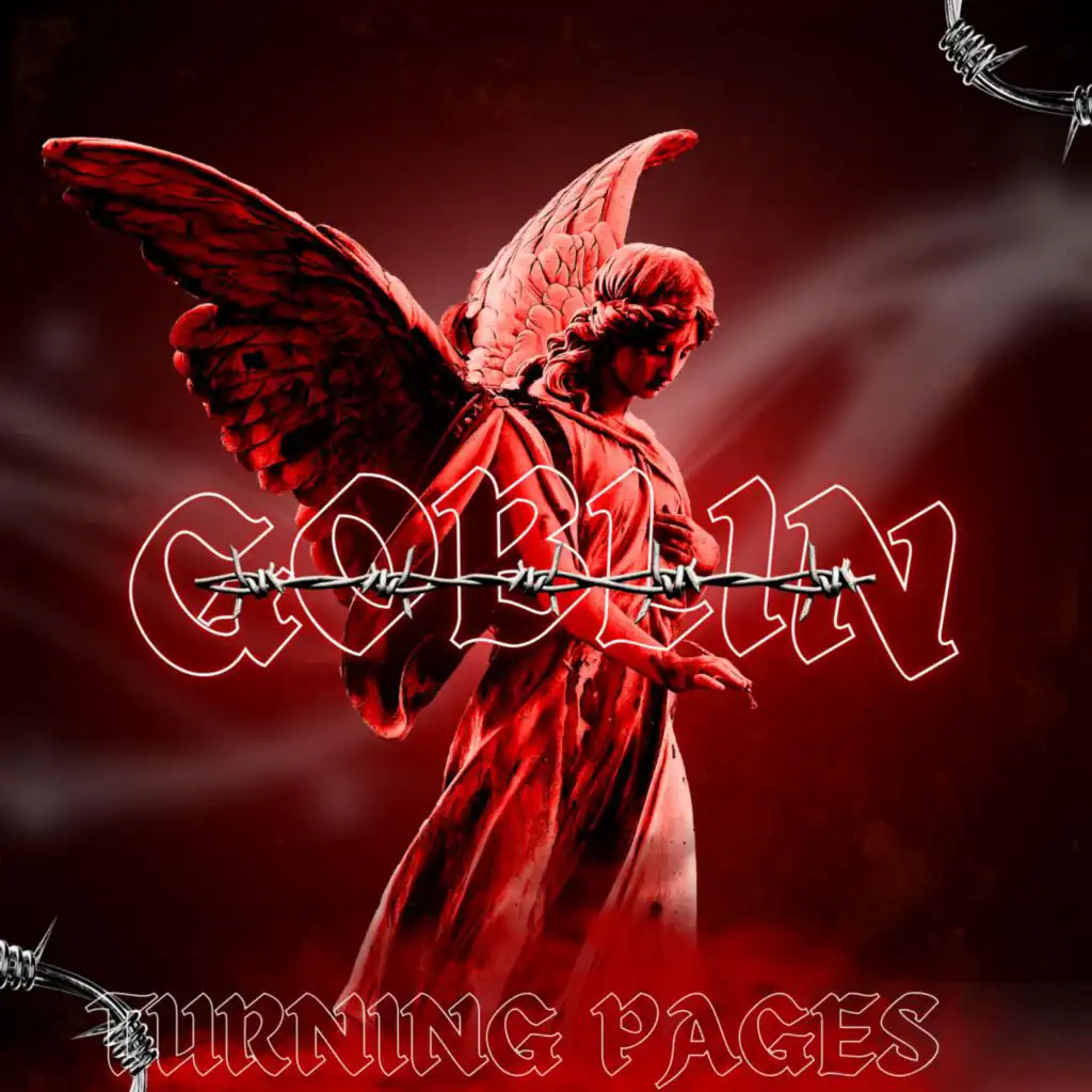 artist-header-image