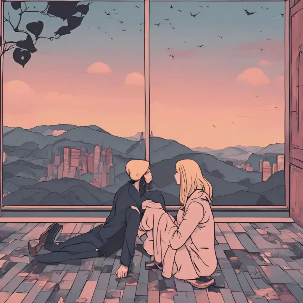 artist-header-image