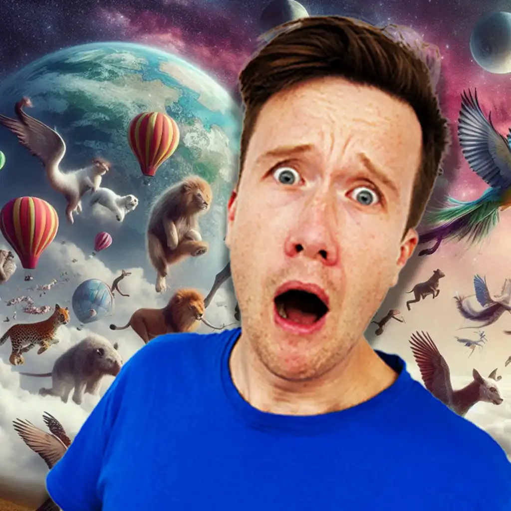 episode-header-image