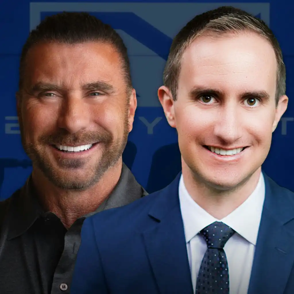 episode-header-image