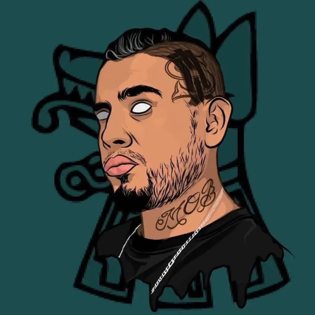 artist-header-image