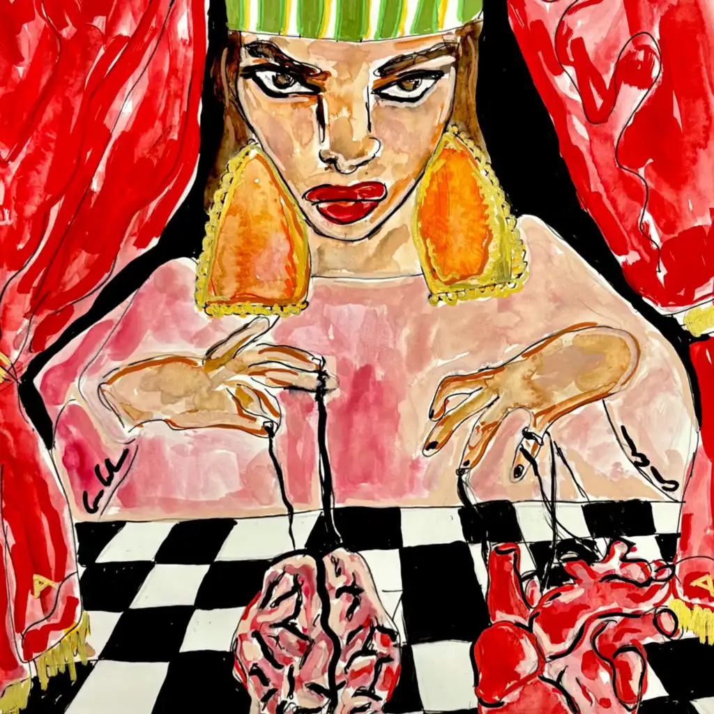 artist-header-image