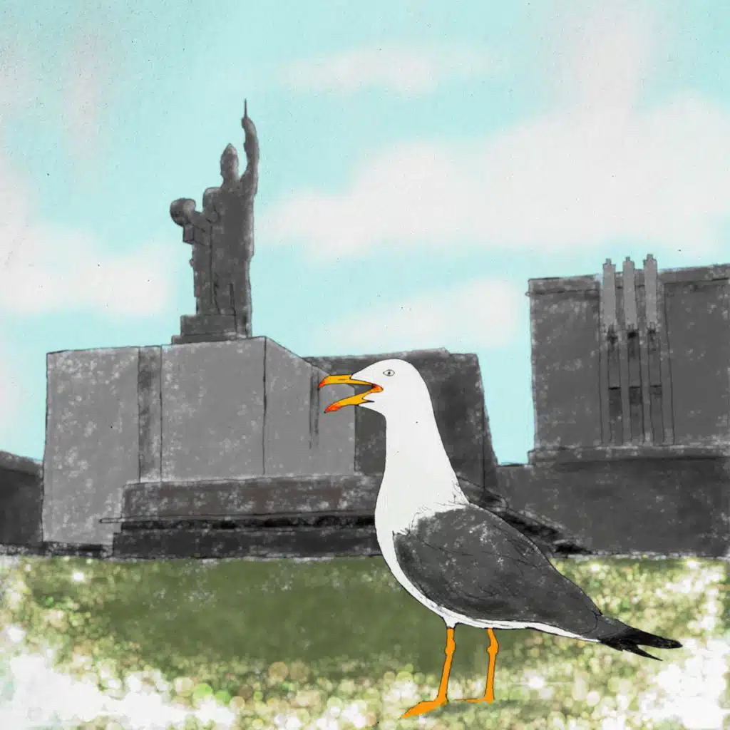 artist-header-image