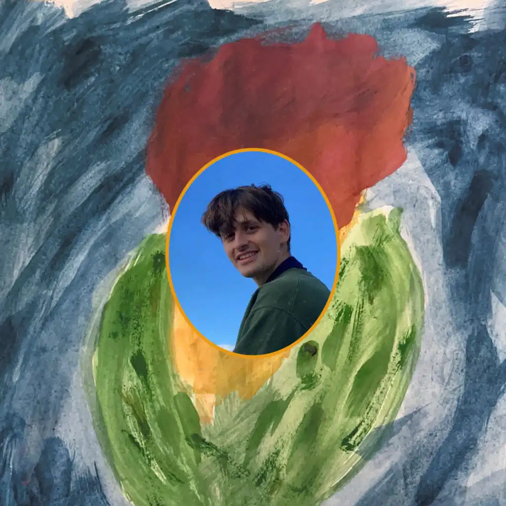 artist-header-image