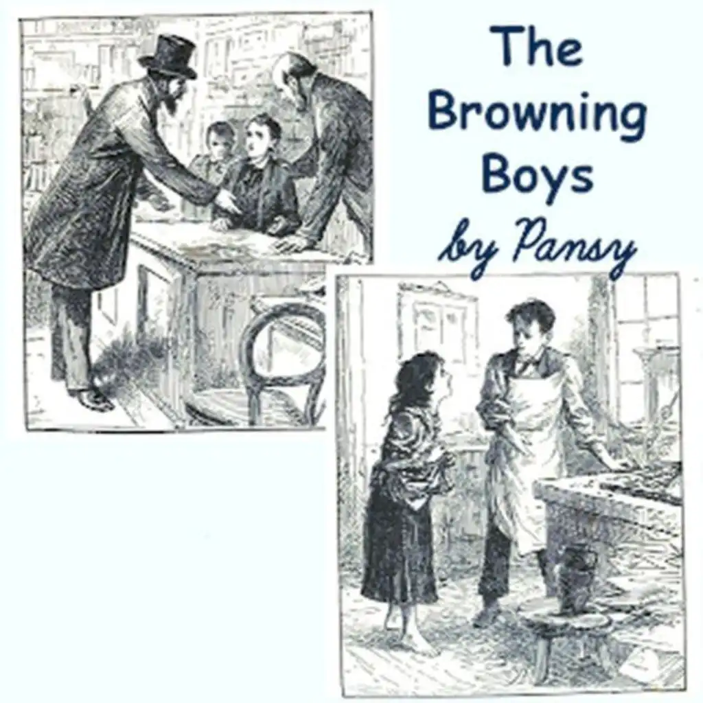 episode-header-image