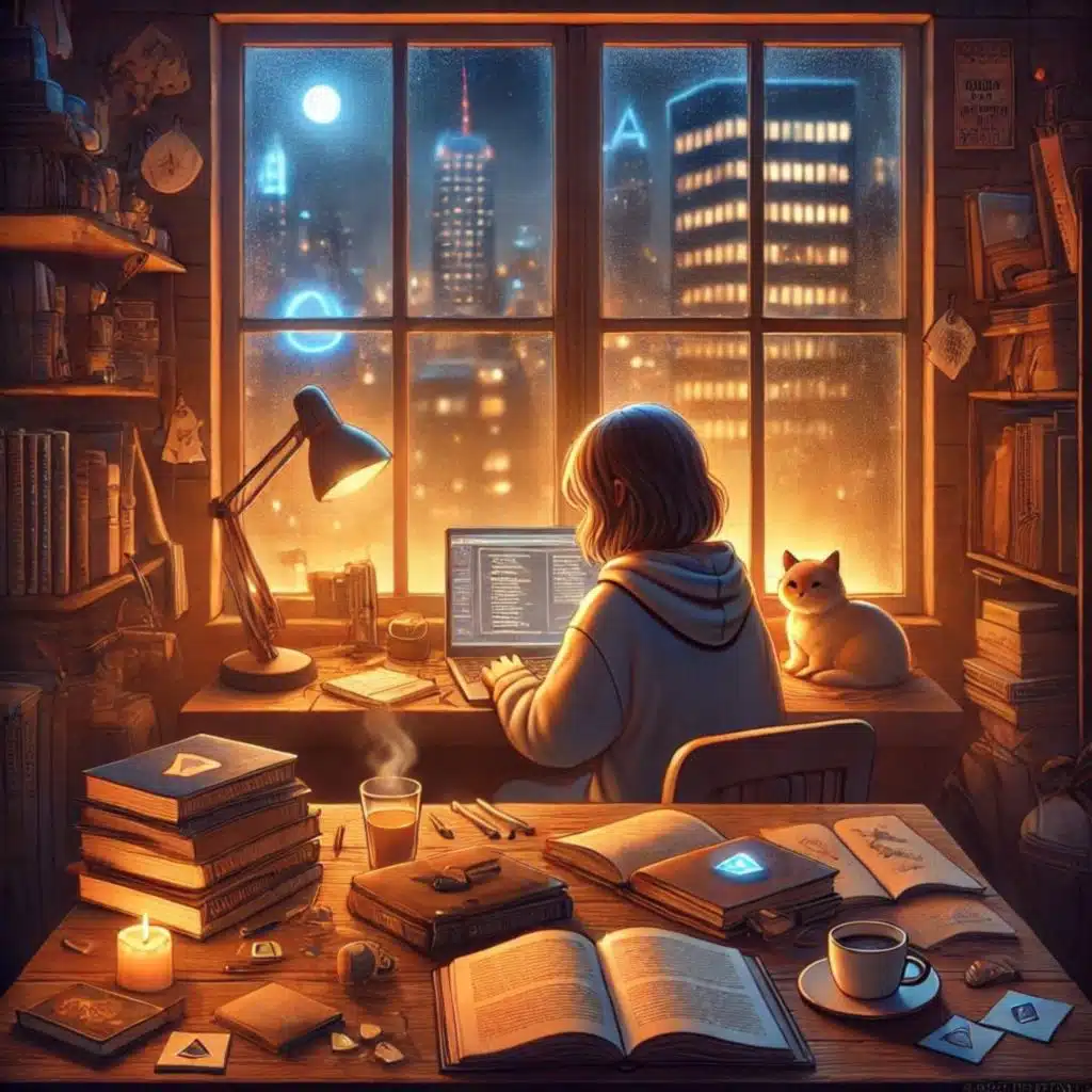 header-image