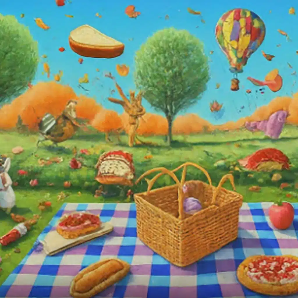 header-image