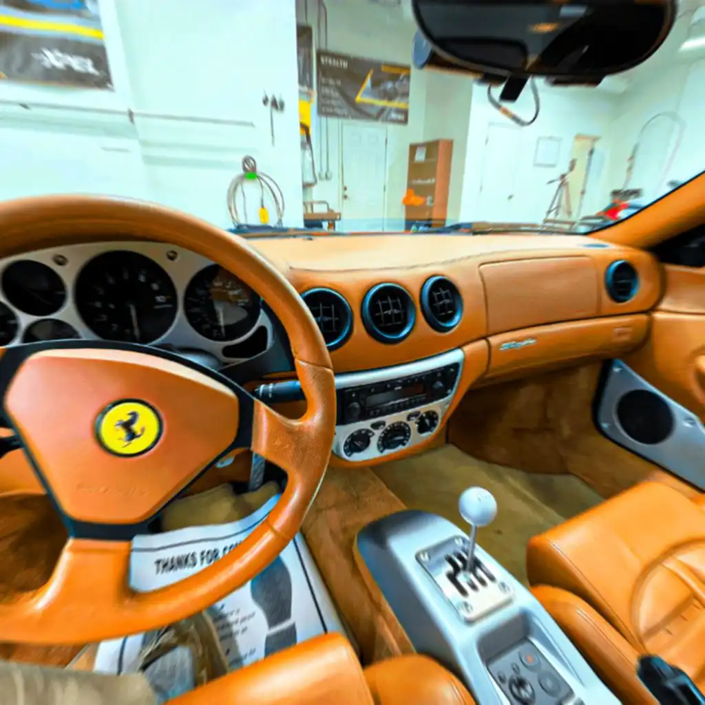 header-image