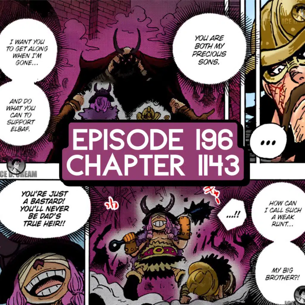 episode-header-image