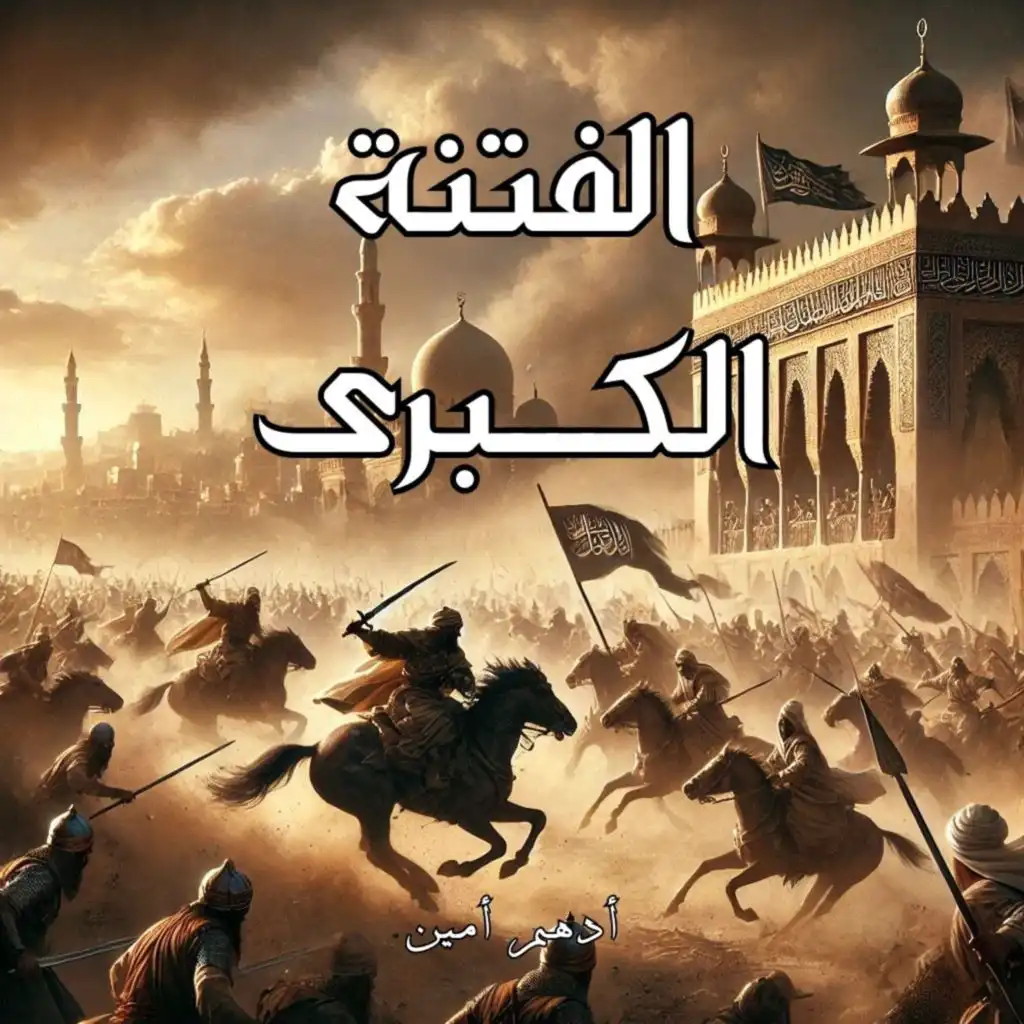 episode-header-image
