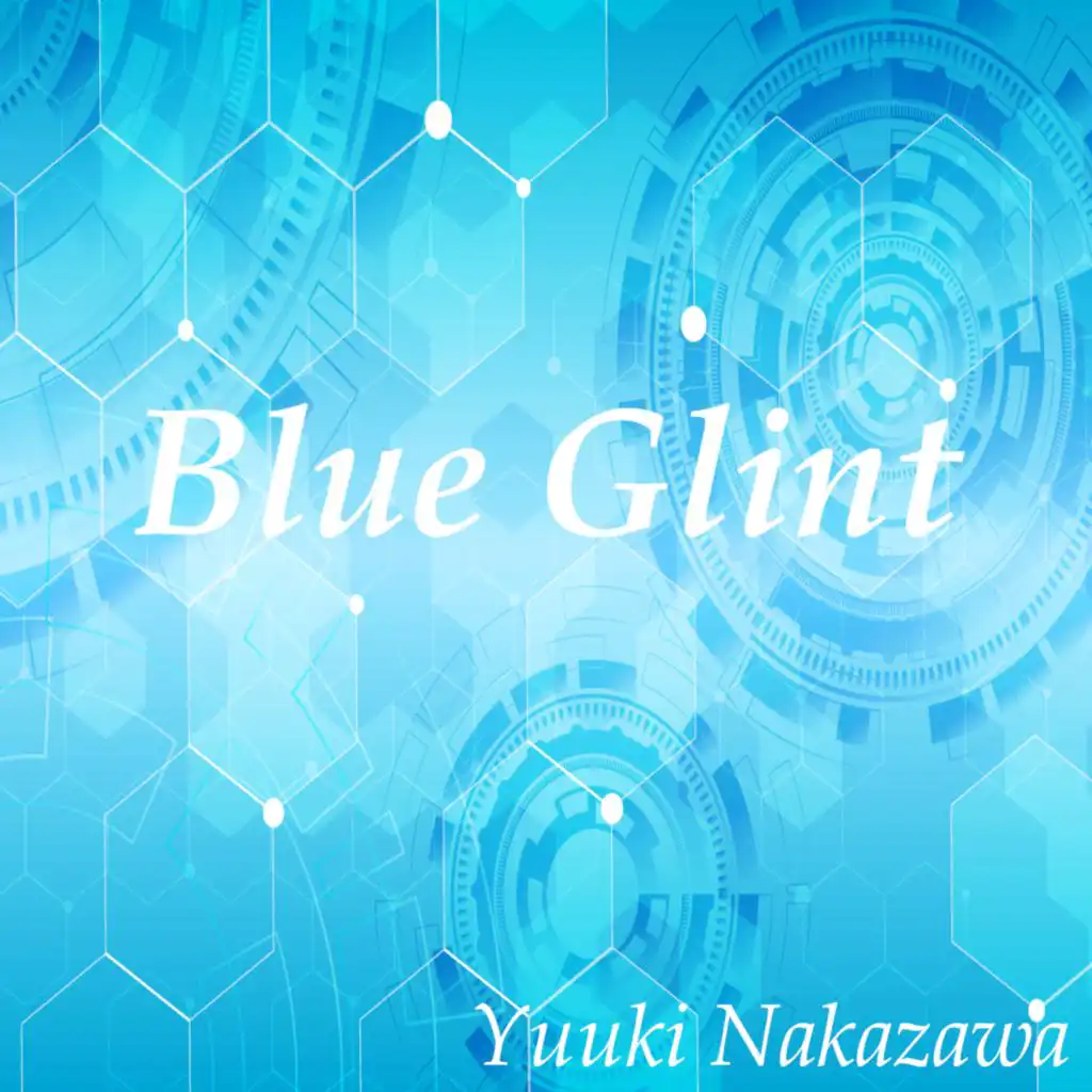 artist-header-image