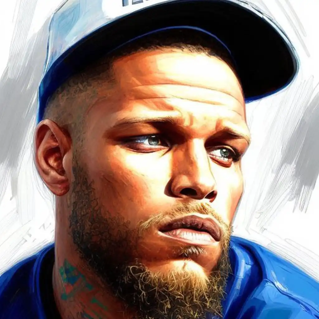 artist-header-image