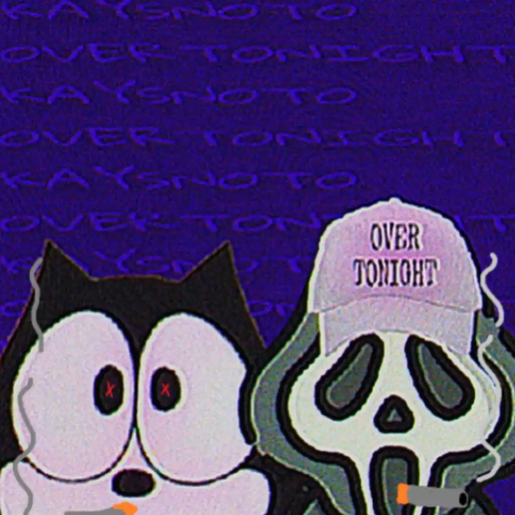 artist-header-image