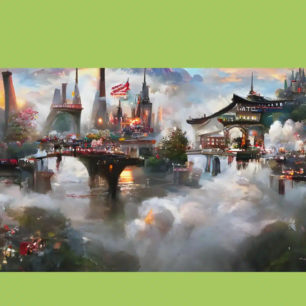 header-image