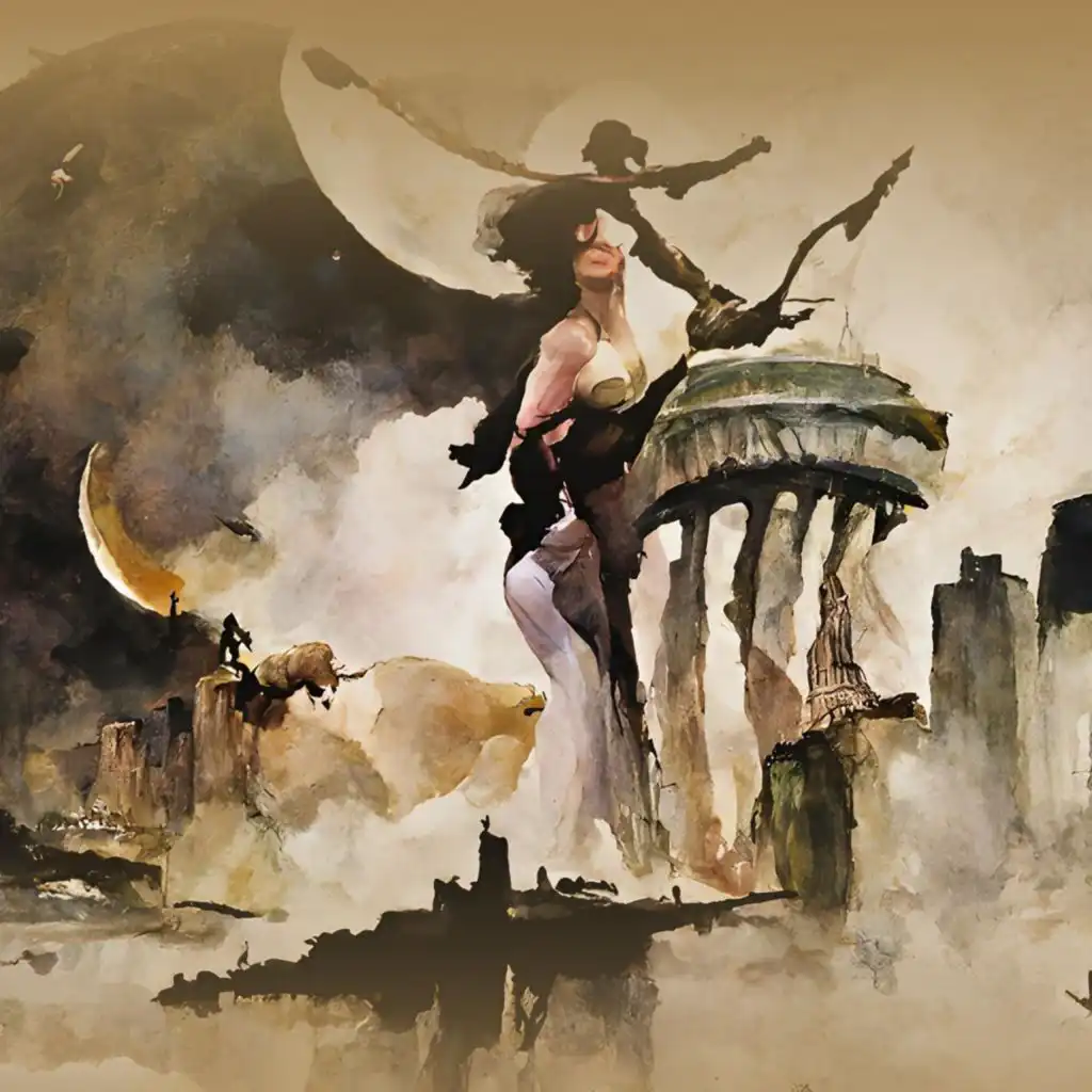 artist-header-image