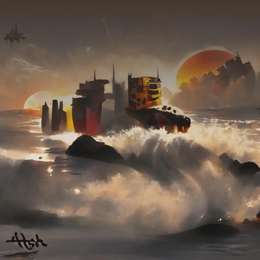 header-image